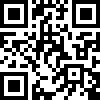 https://ibna.ir/x4wpH