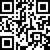 https://ibna.ir/x6KN9