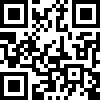 https://ibna.ir/xbmY