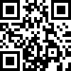 https://ibna.ir/x6DCc