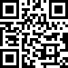 https://ibna.ir/x6G8c