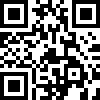 https://ibna.ir/x6n59