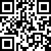 https://ibna.ir/x6pTy
