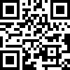 https://ibna.ir/x6y3Z