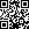 https://ibna.ir/x4Gbw