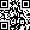 https://ibna.ir/x3y2r