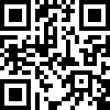 https://ibna.ir/x6JTB
