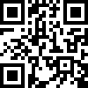 https://ibna.ir/x6ybb