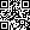 https://ibna.ir/x4wBp