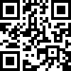 https://ibna.ir/x6sMx