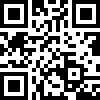 https://ibna.ir/x6CbF