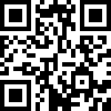 https://ibna.ir/x6DK4
