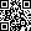 https://ibna.ir/x6GWQ