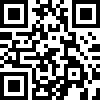 https://ibna.ir/x4JBz