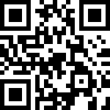 https://ibna.ir/x6KbM