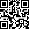 https://ibna.ir/x6ndY