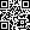 https://ibna.ir/x6ypM