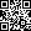 https://ibna.ir/x6w55