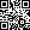 https://ibna.ir/xgcK