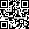 https://ibna.ir/x4DBx
