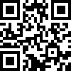 https://ibna.ir/x3KDP