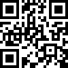 https://ibna.ir/x3sNY