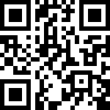 https://ibna.ir/x6svW