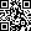 https://ibna.ir/x37mK