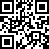 https://ibna.ir/x4R4f