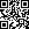 https://ibna.ir/x6gPS