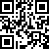 https://ibna.ir/x6BjC