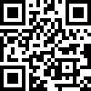 https://ibna.ir/x3ysk