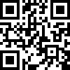 https://ibna.ir/x4ByJ