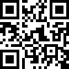 https://ibna.ir/xj4h