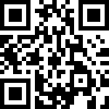 https://ibna.ir/x6pjC