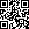 https://ibna.ir/x4zKf
