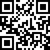 https://ibna.ir/xZck