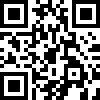 https://ibna.ir/x6zdj
