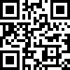 https://ibna.ir/xMdV