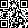 https://ibna.ir/x6vQ5