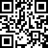 https://ibna.ir/x6C8V