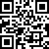 https://ibna.ir/x6vRg