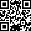 https://ibna.ir/x6DSW
