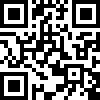 https://ibna.ir/x4g3s