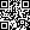 https://ibna.ir/x6mxg