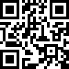 https://ibna.ir/x4hGC