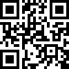 https://ibna.ir/x4WBD