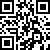 https://ibna.ir/x6qvZ