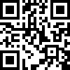 https://ibna.ir/x6tvS
