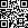 https://ibna.ir/xX8q